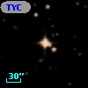 TYC 5183-199-1