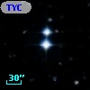 TYC 5183-242-1