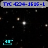 TYC 4234-1616-1