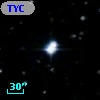 TYC 5183-574-1