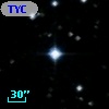 TYC 5183-622-1