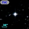 TYC 5183-1012-1