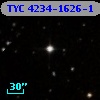 TYC 4234-1626-1
