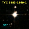 TYC 5183-1169-1
