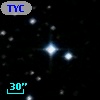 TYC 5183-1479-1