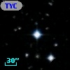 TYC 5183-1493-1