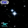 TYC 5183-1525-1