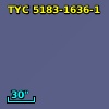 TYC 5183-1636-1