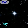 TYC 5183-1647-1