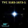 TYC 5183-1673-1