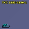TYC 5183-1846-1