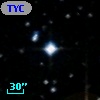 TYC 5183-1906-1