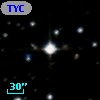 TYC 5183-1934-1