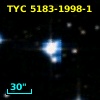 TYC 5183-1998-1