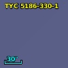 TYC 5186-330-1