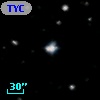 TYC 5186-1217-1