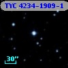 TYC 4234-1909-1