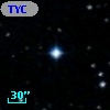 TYC 5187-995-1