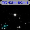 TYC 4234-1924-1
