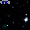 [STK2001] 09485c