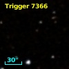 Trigger  7366