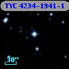 TYC 4234-1941-1