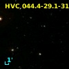 HVC 044.4-29.1-315