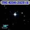 TYC 4234-2127-1