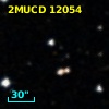 2MASS J20575409-0252302