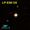 LP  636-19