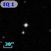 EQ 145746+000230