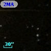 2MASS J15012982-0009166