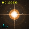 HR  5594