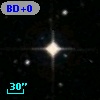 BD+00  3295