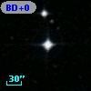 BD+00  3296