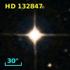 HD 132847
