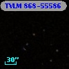 TVLM 868-55586
