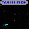 TVLM 868-53830