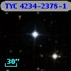 TYC 4234-2378-1