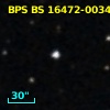 2MASS J15002860-0134060