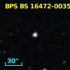 2MASS J15002611-0127341