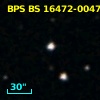 BPS BS 16472-0047