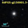 6dFGS gJ150001.3-010527