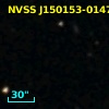 TXS 1459-015