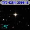 TYC 4234-2399-1
