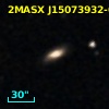 6dFGS gJ150739.3-000634