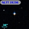 NLTT 39298