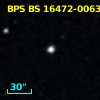 2MASS J15055269-0006235