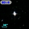 BD+00  3298