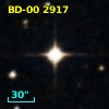 BD-00  2917